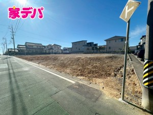 外観 住宅ローンにご不安のあるお客様も、まずはお気軽にご相談下さい。お客様に最適な資金計画と金融機関をご案内いたします。