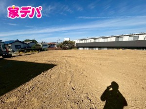 外観 間取りや設備等の詳細や、気になる点がございましたらお気軽にお問合せご相談ください