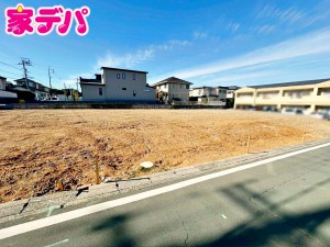 外観 間取りや設備等の詳細や、気になる点がございましたらお気軽にお問合せご相談ください