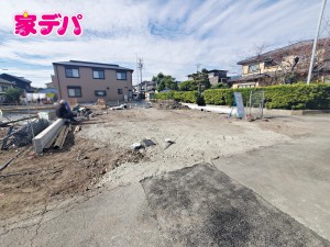 外観 住宅ローンにご不安のあるお客様も、まずはお気軽にご相談下さい。お客様に最適な資金計画と金融機関をご案内いたします。