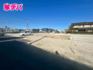 外観 住宅ローンにご不安のあるお客様も、まずはお気軽にご相談下さい。お客様に最適な資金計画と金融機関をご案内いたします。