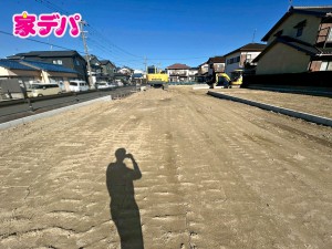 外観 住宅ローンにご不安のあるお客様も、まずはお気軽にご相談下さい。お客様に最適な資金計画と金融機関をご案内いたします。