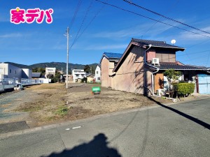 外観 住宅ローンにご不安のあるお客様も、まずはお気軽にご相談下さい。お客様に最適な資金計画と金融機関をご案内いたします。
