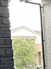 その他画像 閑静な街並みの眺めは、心も体も落ち着きますね。