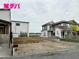 外観 間取りや設備等の詳細や、気になる点がございましたらお気軽にお問合せご相談ください