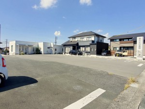 周辺 おだかの医院(80m)