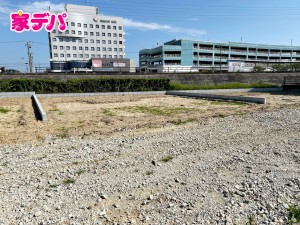 外観 間取りや設備等の詳細や、気になる点がございましたらお気軽にお問合せご相談ください
