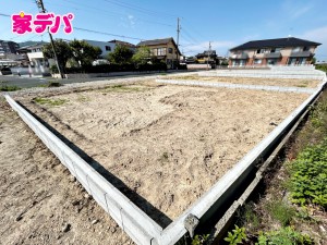 外観 住宅ローンにご不安のあるお客様も、まずはお気軽にご相談下さい。お客様に最適な資金計画と金融機関をご案内いたします。
