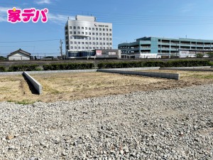 外観 間取りや設備等の詳細や、気になる点がございましたらお気軽にお問合せご相談ください