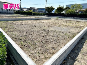 外観 住宅ローンにご不安のあるお客様も、まずはお気軽にご相談下さい。お客様に最適な資金計画と金融機関をご案内いたします。