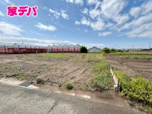 外観 間取りや設備等の詳細や、気になる点がございましたらお気軽にお問合せご相談ください