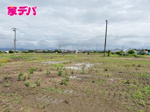 外観 住宅ローンにご不安のあるお客様も、まずはお気軽にご相談下さい。お客様に最適な資金計画と金融機関をご案内いたします。