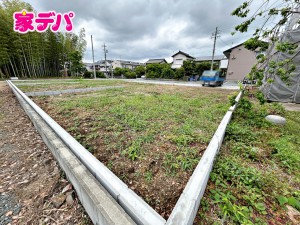 外観 住宅ローンにご不安のあるお客様も、まずはお気軽にご相談下さい。お客様に最適な資金計画と金融機関をご案内いたします。