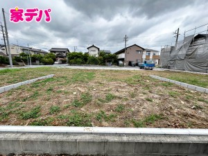 外観 間取りや設備等の詳細や、気になる点がございましたらお気軽にお問合せご相談ください