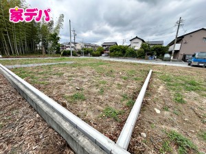 外観 住宅ローンにご不安のあるお客様も、まずはお気軽にご相談下さい。お客様に最適な資金計画と金融機関をご案内いたします。