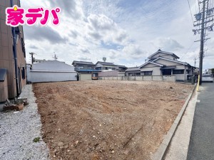 外観 住宅ローンにご不安のあるお客様も、まずはお気軽にご相談下さい。お客様に最適な資金計画と金融機関をご案内いたします。