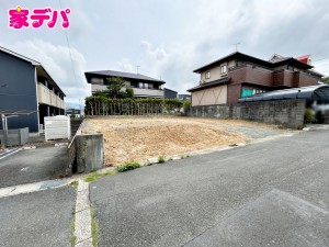 外観 間取りや設備等の詳細や、気になる点がございましたらお気軽にお問合せご相談ください