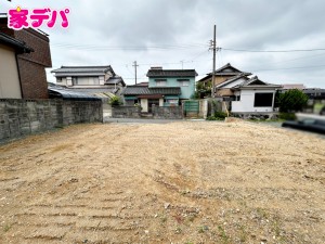 外観 住宅ローンにご不安のあるお客様も、まずはお気軽にご相談下さい。お客様に最適な資金計画と金融機関をご案内いたします。