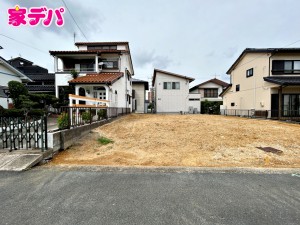 外観 間取りや設備等の詳細や、気になる点がございましたらお気軽にお問合せご相談ください