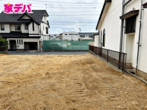 外観 住宅ローンにご不安のあるお客様も、まずはお気軽にご相談下さい。お客様に最適な資金計画と金融機関をご案内いたします。