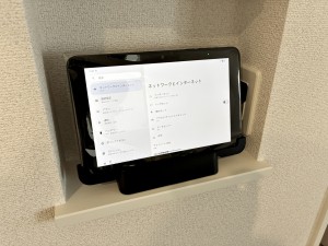 その他画像 【スマートホーム(IoT)】 ID LINKは、住宅設備や家電をインターネットにつなぎ、スマートフォンやタブレットから操作・確認できる便利なサービスです。