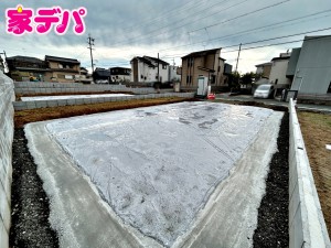 外観 住宅ローンにご不安のあるお客様も、まずはお気軽にご相談ください。お客様に最適な資金計画と金融機関をご案内いたします。ご希望やご状況をお伺いしながら、無理のない返済計画をご提案いたします。