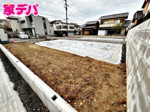 外観 地域に密着した不動産会社として、お客様のニーズに合わせた住まい探しを、経験豊富なスタッフが丁寧にサポートします。住まいに関することはお気軽にご相談ください!資料のご請求も迅速に対応させていただきます。