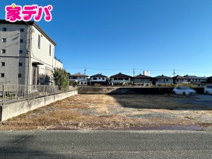 外観 住宅ローンにご不安のあるお客様も、まずはお気軽にご相談ください。お客様に最適な資金計画と金融機関をご案内いたします。ご希望やご状況をお伺いしながら、無理のない返済計画をご提案いたします。