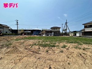 外観 住宅ローンにご不安のあるお客様も、まずはお気軽にご相談ください。お客様に最適な資金計画と金融機関をご案内いたします。ご希望やご状況をお伺いしながら、無理のない返済計画をご提案いたします。