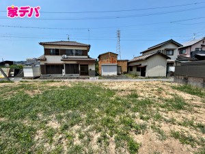 外観 住宅ローンにご不安のあるお客様も、まずはお気軽にご相談ください。お客様に最適な資金計画と金融機関をご案内いたします。ご希望やご状況をお伺いしながら、無理のない返済計画をご提案いたします。