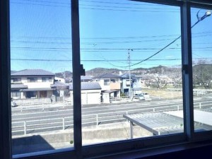 その他画像 閑静な街並みの眺めは、心も体も落ち着きますね。