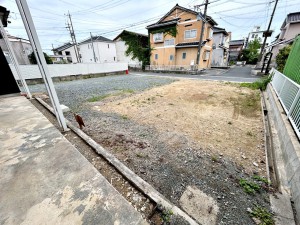 その他画像 広々3台以上駐車可能物件!!お友達が遊びに来た時も安心!