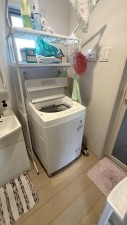 その他画像 窓があって明るいスペース!