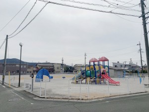 周辺 市場台北公園(3130m)