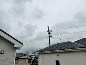 その他画像 閑静な街並みの眺めは、心も体も落ち着きますね。