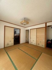 その他画像 和モダンのお洒落な空間。普段はお子様の遊びスペースやくつろぎスペースにも使えます!