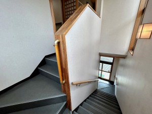 内装