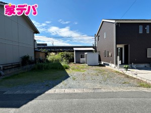 外観 住宅ローンにご不安のあるお客様も、まずはお気軽にご相談ください。お客様に最適な資金計画と金融機関をご案内いたします。ご希望やご状況をお伺いしながら、無理のない返済計画をご提案いたします。