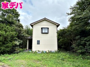 外観 現地や周辺環境もあわせてご確認いただけます。現地ご案内いたします。お気軽にお問い合わせください。実際の陽当たりや前面道路、周辺の環境などもぜひ現地でご確認ください。スタッフが丁寧にご案内いたします。
