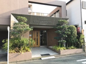 その他画像 現地や周辺環境も一緒にご確認頂けます。現地ご案内致します。お気軽にお問合せ下さい。