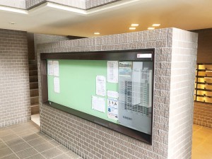 その他画像 掲示板
