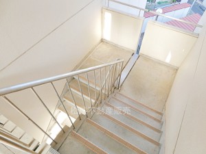 その他画像 階段