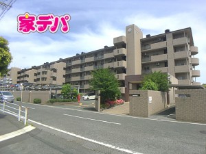 外観 現地や周辺環境も一緒にご確認いただけます。現地ご案内いたします。お気軽にお問合せください。