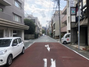 外観 住宅ローンにご不安のあるお客様も、まずはお気軽にご相談ください。お客様に最適な資金計画と金融機関をご案内いたします。ご希望やご状況をお伺いしながら、無理のない返済計画をご提案いたします。