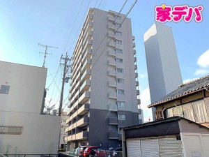 外観 間取りや設備等の詳細や、気になる点がございましたらお気軽にお問い合わせ・ご相談ください。物件の特徴や周辺環境なども含め、お客様の住まい探しを丁寧にお手伝いいたします。
