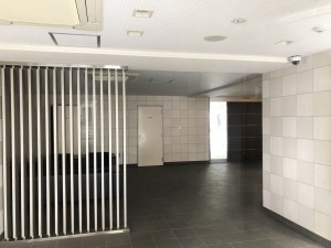 その他画像 ロビー