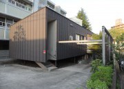 内覧見学会