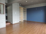 中古マンション(リノベーション)