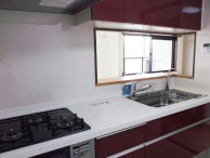 中古マンション(リフォーム)
