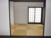 中古マンション(リフォーム)